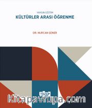 Kültürler Arası Öğrenme