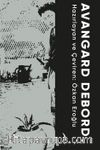 Avangard Debord