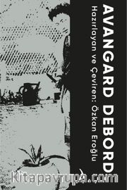 Avangard Debord