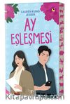Ay  Eşleşmesi