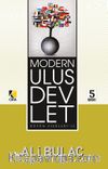 Modern Ulus Devlet