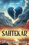 Sahtekar