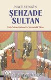 Şehzade Sultan