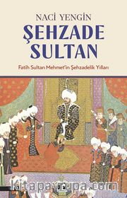 Şehzade Sultan