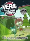 Getting Ready for the Worst +Cd (Vera the Alien Hunter 1)