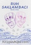 Ruh Saklambacı