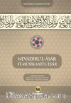 Nevadıru’l-Âsar Fî Mütala‘Atı’l-Eş‘Âr