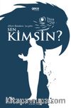 Albert Bandura’ya Göre Sen Kimsin?
