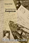 Boğaz’daki Mutlu Çocuk Kuzguncuk