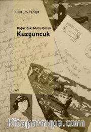 Boğaz’daki Mutlu Çocuk Kuzguncuk