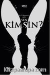 B. F. Skinner’a Göre Sen Kimsin?