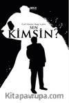 Carl Gustav Jung’a Göre Sen Kimsin?
