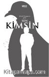 Erich Fromm’a Göre Sen Kimsin?
