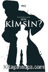 Ivan Pavlov’a Göre Sen Kimsin?