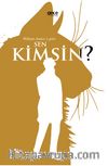 William James’e Göre Sen Kimsin?
