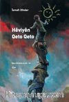Hêviyên Qeto Qeto