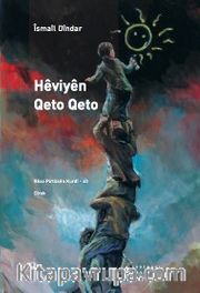 Hêviyên Qeto Qeto