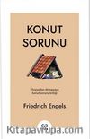Konut Sorunu
