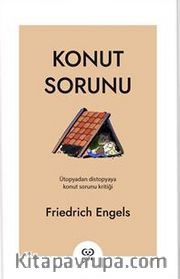 Konut Sorunu