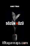 Sözün Közü