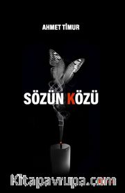 Sözün Közü