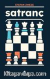 Satranç
