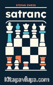 Satranç