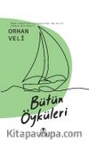 Bütün Öyküler