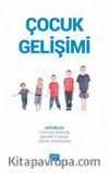 Çocuk Gelişimi