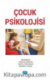 Çocuk Psikolojisi