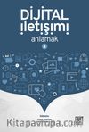 Dijital İletişimi Anlamak 4