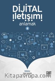 Dijital İletişimi Anlamak 4