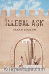 İllegal Aşk