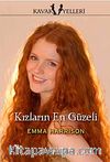 Kızların En Güzeli