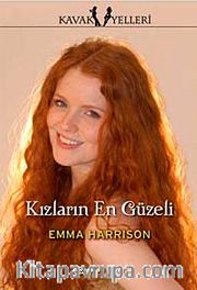 Kızların En Güzeli