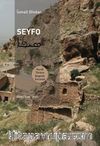 Seyfo