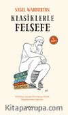 Klasiklerle Felsefe