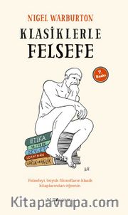 Klasiklerle Felsefe