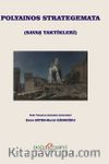 Polyaınos Strategemata 1 & (Savaş Taktikleri)