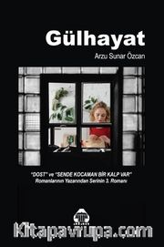 Gülhayat