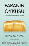 Paranın Öyküsü & Uydurma Bir Şeyin Gerçek Hikayesi