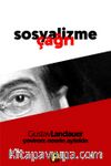 Sosyalizme Çağrı