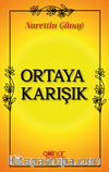 Ortaya Karışık