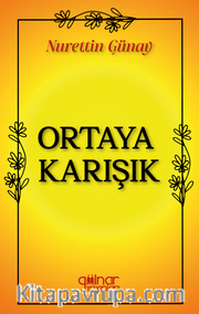 Ortaya Karışık