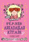 Pea’nin Arkadaşlar Kitabı