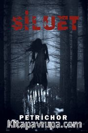 Siluet