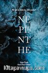Nepenthe