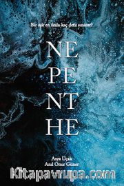 Nepenthe