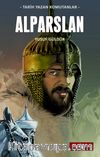 Alparslan
