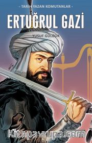 Ertuğrul Gazi